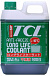 Купить Антифриз готовый зеленый TCL LLC Green -40  preview 1