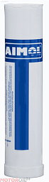 Смазка AIMOL Grease Lithium EP 2