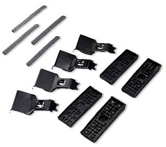 ATLANT  Chevrolet Lacetti 2003г-... sedan