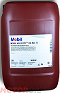 Индустриальное масло MOBIL Velocite Oil № 10