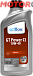 GT-OIL Power CI 10W-40 фото 2 Купить GT-OIL Power CI 10W-40  preview 2