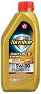 TEXACO Havoline ProDS M 5W-30