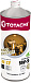 TOTACHI Grand Racing 5W-50 фото 1 Купить TOTACHI Grand Racing 5W-50  preview 1