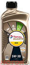 TOTAL Quartz 9000 Energy 5W-30