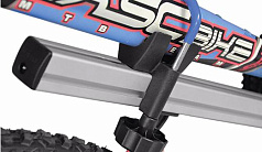 Подставка MENABO для ремонта велосипеда