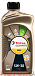 Купить TOTAL Quartz 9000 Energy 5W-30  preview 1