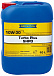Купить RAVENOL Turbo plus SHPD 10W-30  preview 1