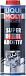 Модификатор дизельного топлива LIQUI MOLY Pro-Line Super Diesel Additiv фото 1 Купить Модификатор дизельного топлива LIQUI MOLY Pro-Line Super Diesel Additiv  preview 1