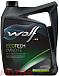 Купить WOLF Ecotech 0W-40 FE  preview 1