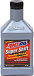Трансмиссионное масло AMSOIL Synthetic Super Shift Racing Transmission Fluid фото 2 Купить Трансмиссионное масло AMSOIL Synthetic Super Shift Racing Transmission Fluid  preview 2