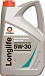 Купить COMMA LongLife 5W-30  preview 1