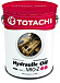 Купить Гидравлическое масло TOTACHI NIRO Hydraulic oil NRO-Z 46  preview 1