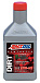 Купить AMSOIL Synthetic Dirt Bike Oil 10W-40  preview 1