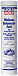 Смазка LIQUI MOLY Weisses Universal-Fett фото 2 Купить Смазка LIQUI MOLY Weisses Universal-Fett  preview 2