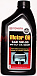 Купить TOYOTA Motor Oil 5W-30 SM/SN  preview 2