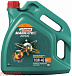 Купить CASTROL Magnatec Diesel 10W-40 B4 Dualock  preview 1