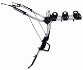Крепление для велосипедов на багажник автомобиля THULE  ClipOn 9103
