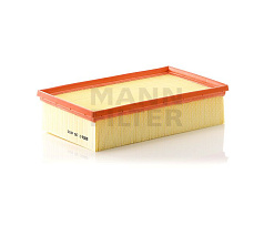 Воздушный фильтр MANN C30005