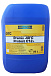 Антифриз готовый фиолетовый RAVENOL OTC Organic Technology Coolant Premix -40°C фото 1 Купить Антифриз готовый фиолетовый RAVENOL OTC Organic Technology Coolant Premix -40°C  preview 1