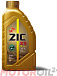 Купить ZIC X9 FE 0W-20  preview 1