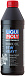 Купить Вилочное масло LIQUI MOLY Motorbike Fork Oil Heavy 15W  preview 1