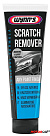 Средство для удаления царапин WYNN'S Scratch Remover