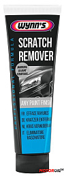 Средство для удаления царапин WYNN'S Scratch Remover