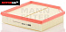 Купить Воздушный фильтр MANN C24051  preview 2