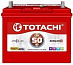 Аккумулятор TOTACHI KOR CMF 50 RS 60B24RS фото 1 Купить Аккумулятор TOTACHI KOR CMF 50 RS 60B24RS  preview 1