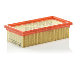 Воздушный фильтр MANN C21630/3