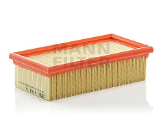 Воздушный фильтр MANN C21630/3