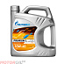 GAZPROMNEFT Premium L 10W-40 фото 1 Купить GAZPROMNEFT Premium L 10W-40  preview 1