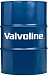 VALVOLINE SynPower MST 5W-40 C3 фото 1 Купить VALVOLINE SynPower MST 5W-40 C3  preview 1
