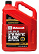 FORD Motorcraft Premium Synthetic Blend 5W-30 фото 1 Купить FORD Motorcraft Premium Synthetic Blend 5W-30  preview 1