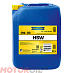 Купить RAVENOL HSW 0W-30  preview 1
