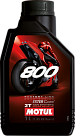MOTUL 800 2T Factory Line Road Racing