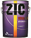 Купить Гидравлическое масло ZIC VEGA LX 32  preview 1