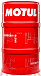 Купить MOTUL 8100 X-cess gen2 5W-40  preview 1