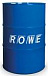 Купить Смазка ROWE Hightec Greaseguard EP 2  preview 1