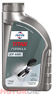 Трансмиссионное масло FUCHS Titan Formula ATF 4400