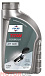 Купить Трансмиссионное масло FUCHS Titan Formula ATF 4400  preview 1