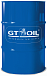 Купить Гидравлическое масло GT-OIL GT Hydraulic ISO VG32  preview 1