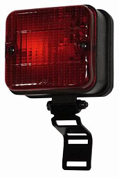 Аксессуар THULE 3rd Brake Light
