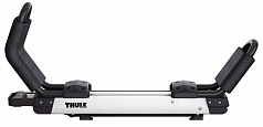 Крепление на крышу для каяка THULE Hullavator Pro