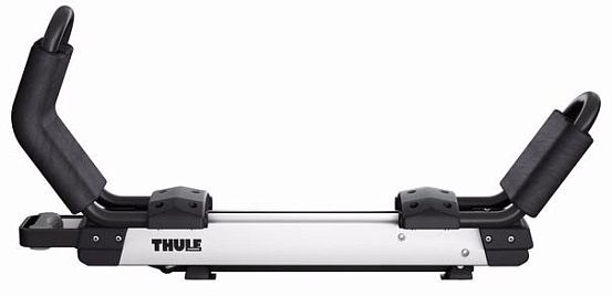 Крепление на крышу для каяка THULE Hullavator Pro preview 2
