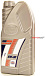 Купить PENTOSIN Pento Special Performance F 5W-30  preview 1