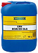 Трансмиссионное масло RAVENOL Getriebeoel EPX 80W-90 GL-5 фото 1 Купить Трансмиссионное масло RAVENOL Getriebeoel EPX 80W-90 GL-5  preview 1