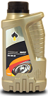РОСНЕФТЬ Premium 5W-40