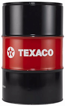Трансмиссионное масло TEXACO Texamatic 7045E preview 1