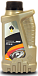 Купить РОСНЕФТЬ Premium 5W-40  preview 1